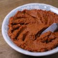 Twee keer vegetarisch voor op brood: Turkse[...]