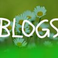 Blogs die ik eigenlijk elke dag wel lees
