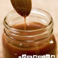 Dulce de Leche