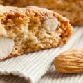 Cantuccini