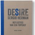 Desire Sergio Herman - Mara Grimm