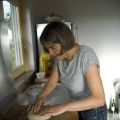 Verslag bezoek aan Ineke Berentschot deel II +[...]