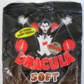Dracula Soft