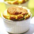 Courgettesouffl