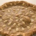 Gevulde speculaas