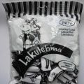 Lakulehmä