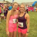 Ladies Run Leiden