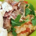 OP REIS: Portugal dag 4: Boodschappen in een[...]