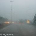 Wolkenclub, juni 2013