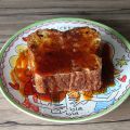 Brioche Frensh Toast