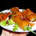Pompoenwraps, granen-en glutenvrij, mag het[...]