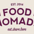 I Eat.Share.Love Foodnomads!