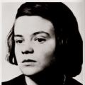 Sophie Scholl/Amazing women part 1.