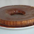 Braziliaanse melkpudding