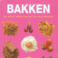 Bakken