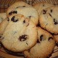 kokosnoot-cranberrycookies