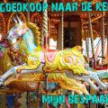 Goedkoop naar de kermis? Mijn bespaartip!