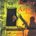 Bloedband, een jeugdboek van Aspe