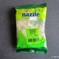 Mahlep (weichselzaad)