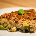 Wat eten we vandaag: Fabelachtige fritatta van[...]