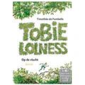 De betoverende wereld van Tobie Lolness