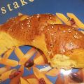 Simit
