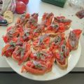 Dood en verdriet, deel van het leven, maar je[...]