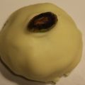 Pistache bonbon