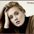 Weekend