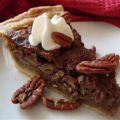 Pecantaart
