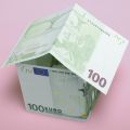 Huis te koop zetten? 12 slimme verkooptips!