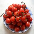 de beste basis tomatensoep - the best basic[...]