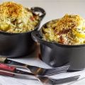Preigratin in mini-cocotte