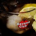 Cuba libre