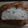 kaas-walnotenbrood (97)