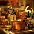 1000ste recept op mijn bloggie