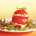 Zalmtomaten