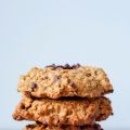 Gezond tussendoortje: fleurige koekjes met[...]