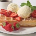 Brusselse Wafels