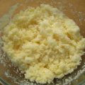 Kokosrotsjes