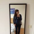 Post-pregnancy kledingtips & tricks