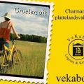Moederdag bespaartip: gratis overnachting VeKabo