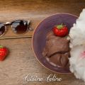 Getest: Home Made Gelato