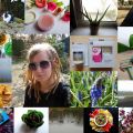 DIARY : week 13