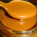 Dulce de Leche