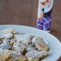 Kaiserschmarrn