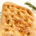 Focaccia met zongedroogde tomaatjes en[...]