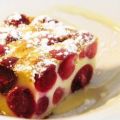 Clafoutis