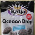 Oceaandrop (Katja)