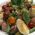 Salade Ni